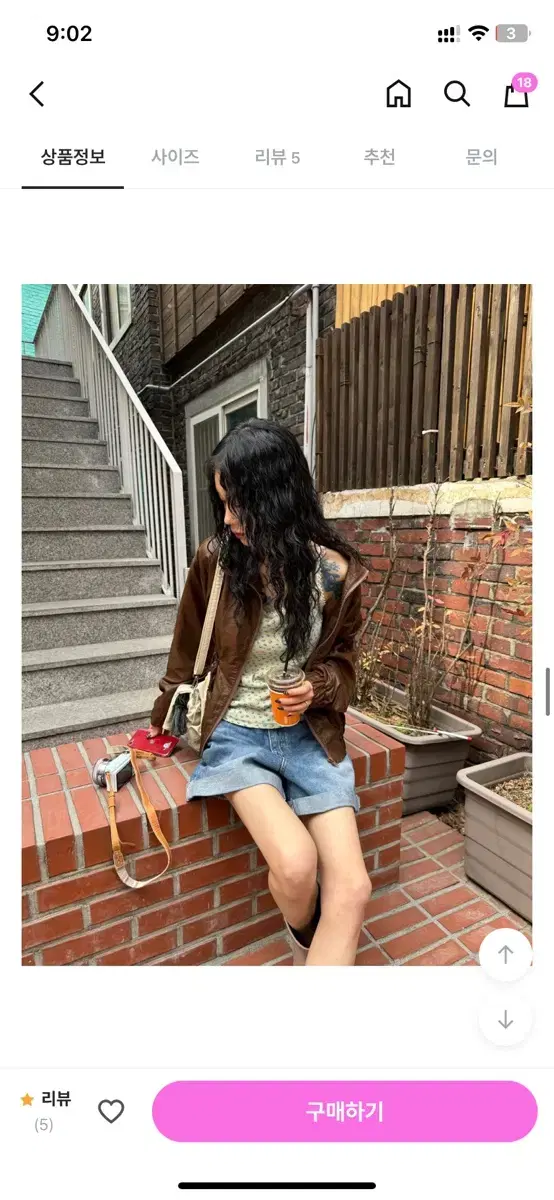 thumbnail-5